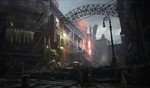 The Sinking City Издание первого дня (Epic Store/Рус)