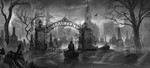 The Sinking City Издание первого дня (Epic Store/Рус)