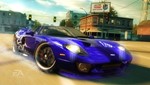 Need For Speed: Undercover (Origin/ Region Free)