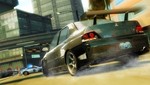 Need For Speed: Undercover (Origin/ Region Free)