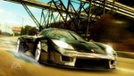 Need For Speed: Undercover (Origin/ Region Free)