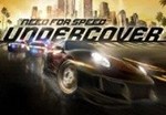 Need For Speed: Undercover (Origin/ Region Free)