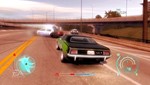 Need For Speed: Undercover (Origin/ Region Free)