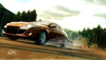 Need For Speed: Undercover (Origin/ Region Free)