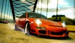 Need For Speed: Undercover (Origin/ Region Free)