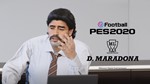 eFootball PES 2020 (Steam/Русский) + Бонус Предзаказа