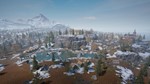 PUBG Survivor Pass: Cold Front (Steam/Region Free)