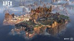 Apex Legends  - Lifeline Edition (Origin/ Region Free) - irongamers.ru