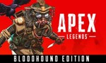 Apex Legends  - Bloodhound Edition (Origin/Region Free)