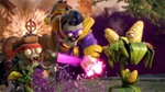 👻Plants vs Zombies Battle for Neighborville (XBox One) - irongamers.ru