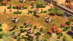 Age of Empires II Definitive Edition (Steam/Весь мир) - irongamers.ru