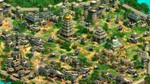 Age of Empires II Definitive Edition (Steam/Весь мир) - irongamers.ru