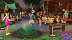 The Sims 4 💥 Жизнь на Острове (EA App🔑/Весь Мир)