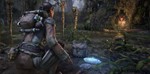 👻TESO Greymoor  Collector Upgrade (Steam/Ru) - irongamers.ru