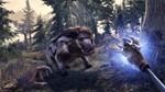 👻TESO Greymoor Collector Upgrade (Steam/Ru) - irongamers.ru