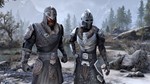 👻TESO Greymoor Collector Upgrade (Steam/Ru) - irongamers.ru