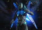 👻Injustice 2 Legendary Edition (Steam🔑/ Весь Мир🌐)