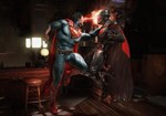 👻Injustice 2 Legendary Edition (Steam🔑/Region Free🌐) - irongamers.ru