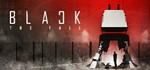 Black The Fall (Steam/ Region Free)