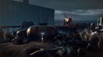 Black The Fall (Steam/ Region Free) - irongamers.ru