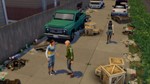 The Sims 4: Экологичная жизнь  (EA App/Весь Мир)
