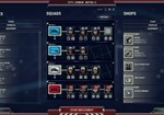 911 Operator (Steam/ Region Free) - irongamers.ru