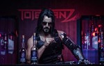 👻Cyberpunk 2077 Основная игра (GOG.Com)