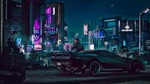 👻Cyberpunk 2077 Основная игра (GOG.Com)