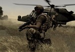 Arma 2: British Armed Forces DLC (Steam/ Region free) - irongamers.ru