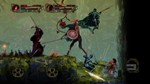👻Abyss Odyssey (Steam/ Region Free) - irongamers.ru