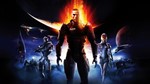 Mass Effect Legendary Edition  (EA App/ Россия и Весь)