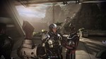 Mass Effect Legendary Edition (Origin/Region Free)