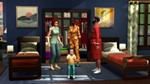 The Sims 4: Интерьер Мечты (Origin/Global)