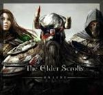 The Elder Scrolls Online (XBox  One/ Key)