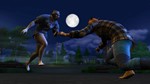 The Sims 4: Оборотни DLC (EA App ) Без комиссии