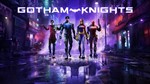 Gotham Knights (Steam/ Ru) - irongamers.ru