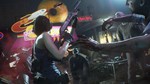 Resident Evil 3 - Remake (Steam/ Region Free)