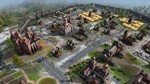 Age of Empires IV Anniversary Ed (Steam) Без комиссии