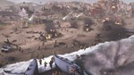 Company of Heroes 3 (Steam/Россия) Без комиссии