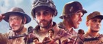 Company of Heroes 3 (Steam/Россия) Без комиссии