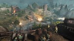 Company of Heroes 3 (Steam/Россия) Без комиссии
