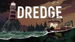 Dredge (Steam/ Россия и Весь Мир) - irongamers.ru
