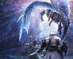 Monster Hunter: World  Iceborne (Steam/ Россия и Мир)