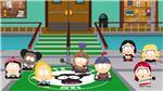 SOUTH PARK: Stick of Truth  (Ubisoft Connect)