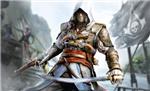 Assassins Creed  IV 4 ЧЕРНЫЙ ФЛАГ (UPLAY KEY/Русский)