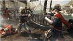 Assassins Creed  IV 4 ЧЕРНЫЙ ФЛАГ (UPLAY KEY/Русский)