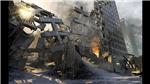 Call of Duty Black Ops 2 (STEAM/GLOBAL)