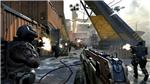 Call of Duty Black Ops II (STEAM / GLOBAL)