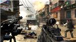 Call of Duty Black Ops II (STEAM / GLOBAL)