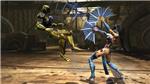 Mortal Kombat Komplete Edition (Steam Ключ/Весь мир)